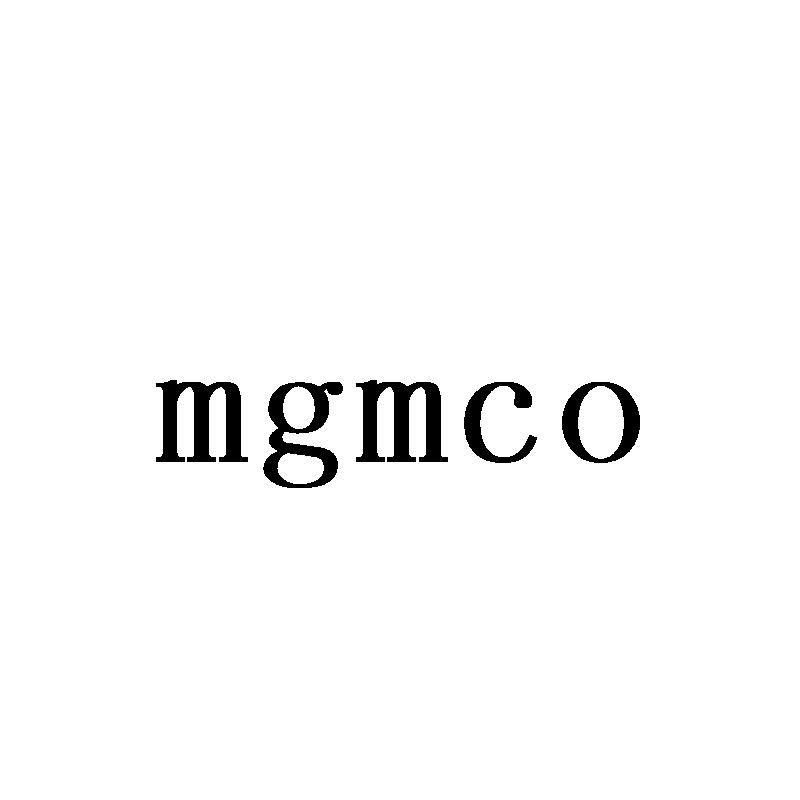 MGMCO