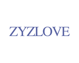 ZYZLOVE