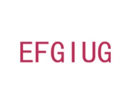 EFGIUG