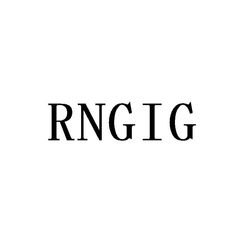 RNGIG