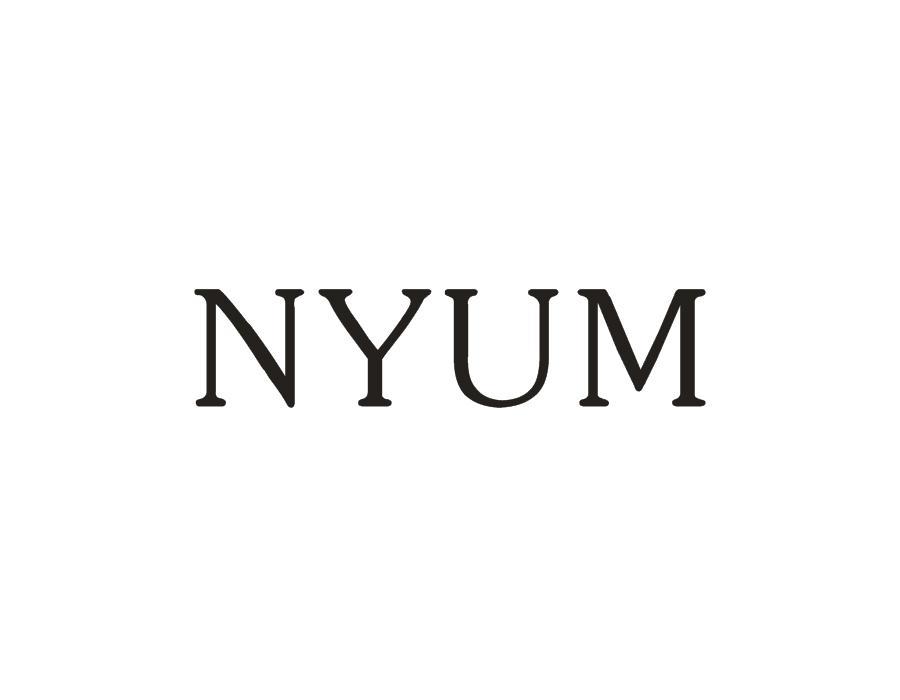 NYUM