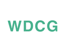 WDCG