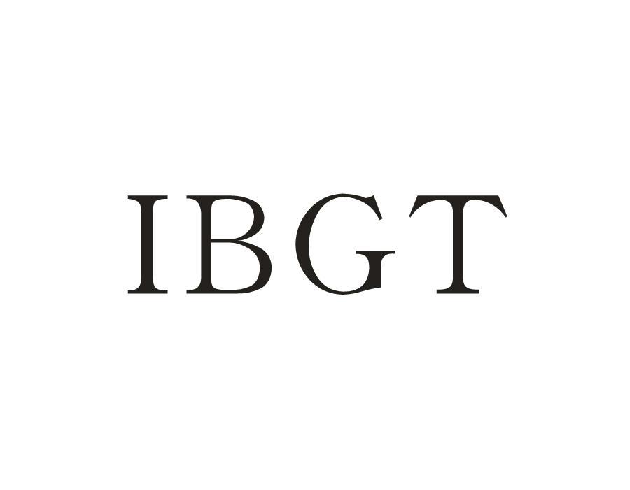 IBGT