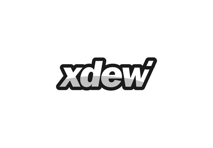 XDEW