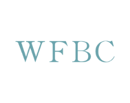 WFBC