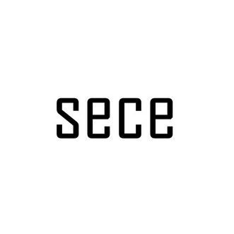 SECE