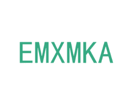 EMXMKA