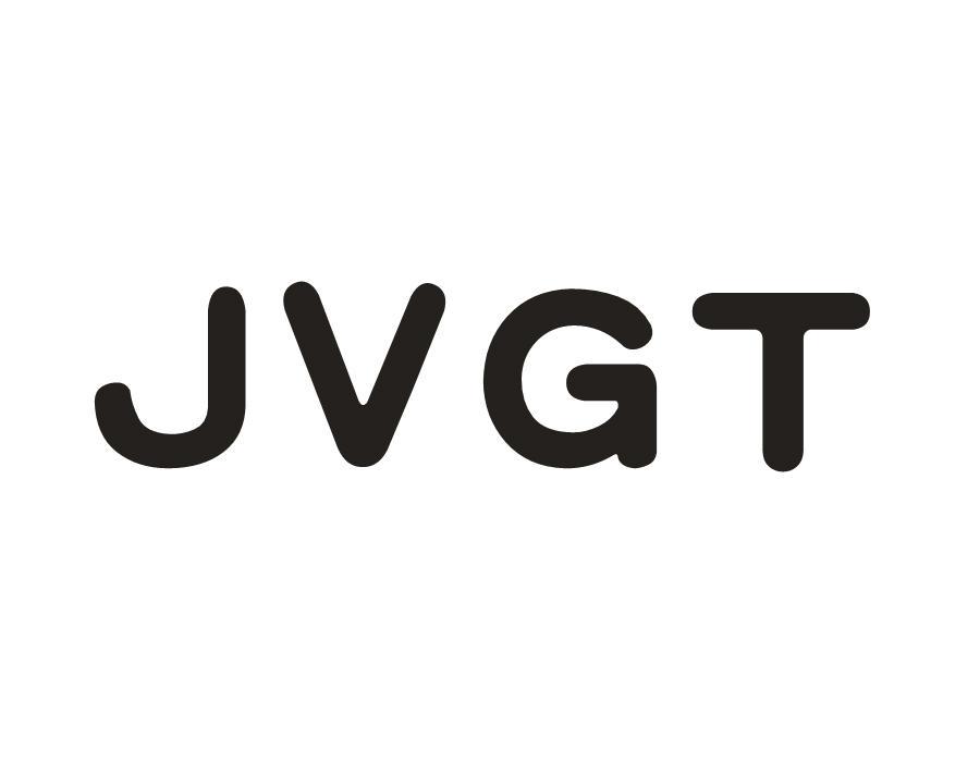 JVGT