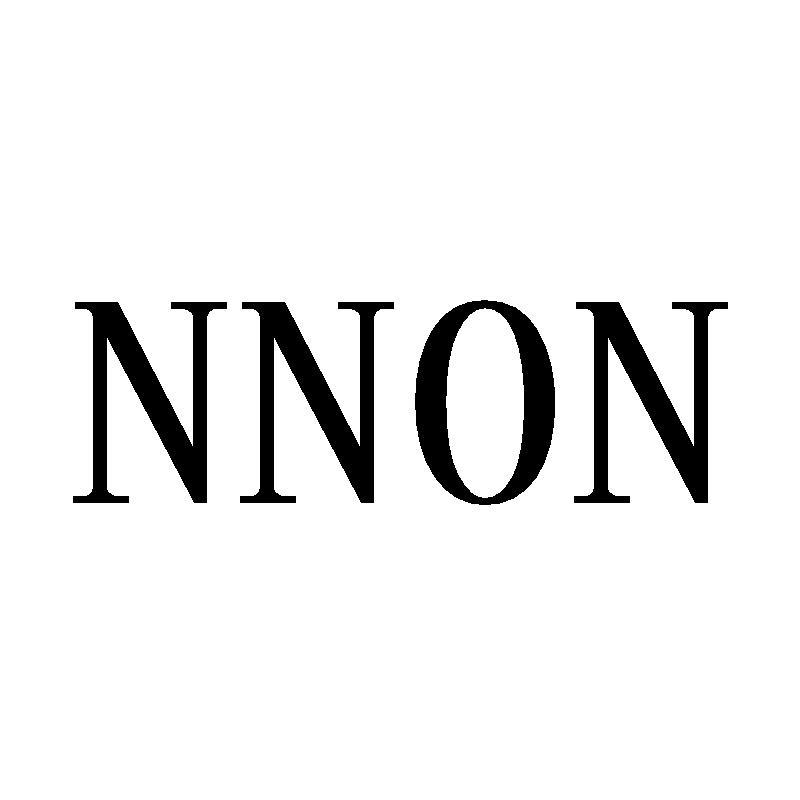 NNON