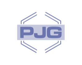 PJG