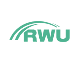 RWU