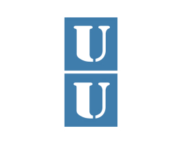 UU