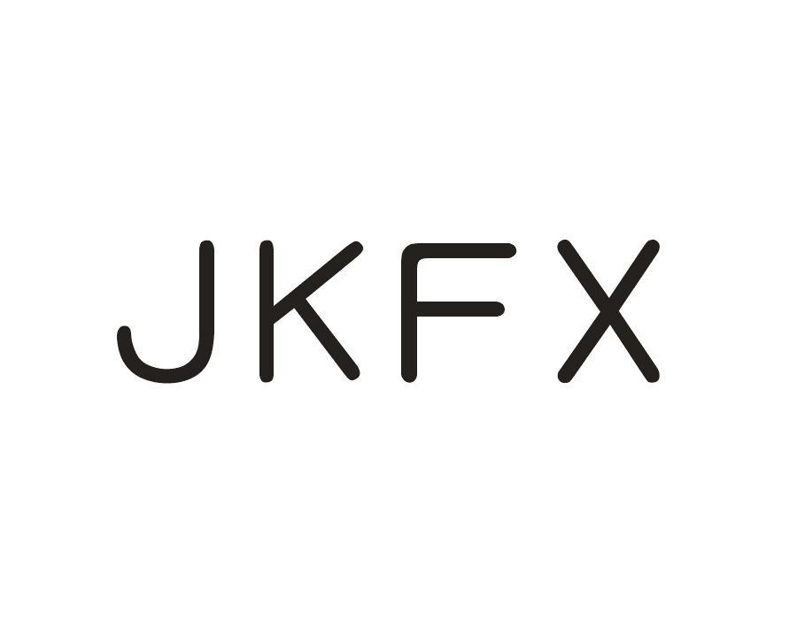 JKFX