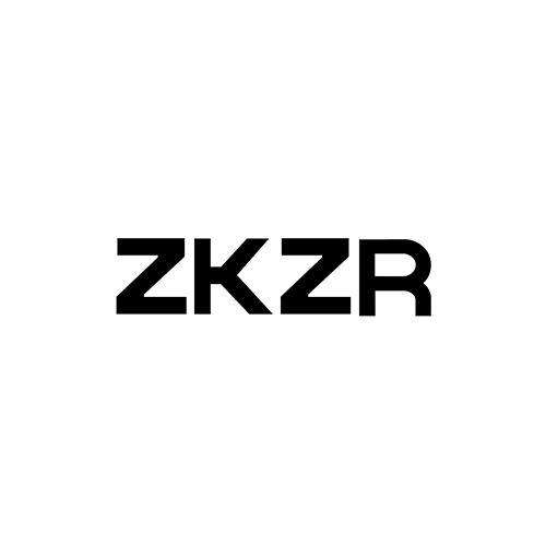 ZKZR