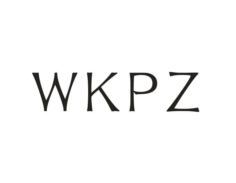 WKPZ