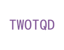 TWOTQD