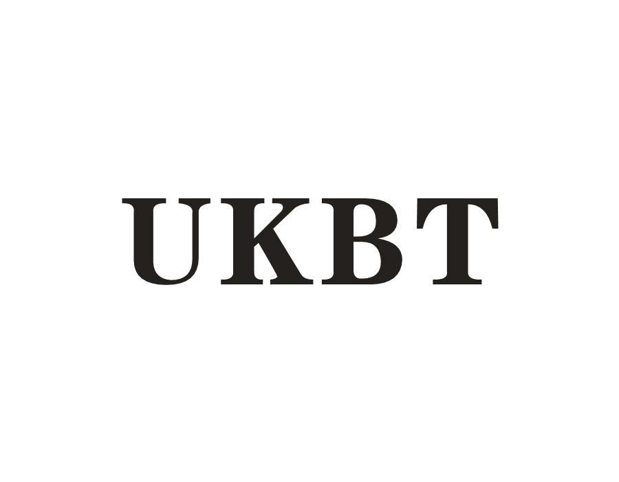 UKBT