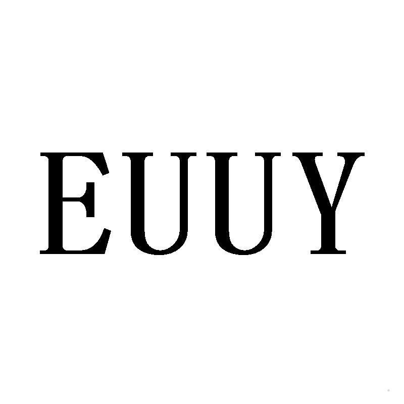 EUUY