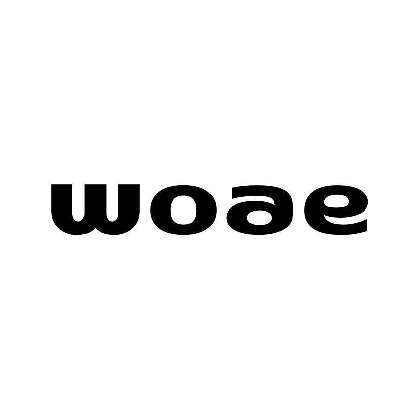 WOAE