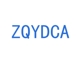 ZQYDCA