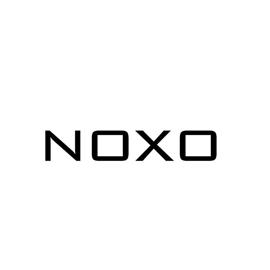 NOXO