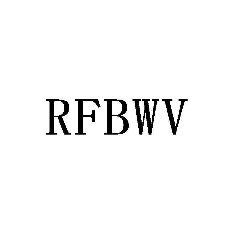 RFBWV