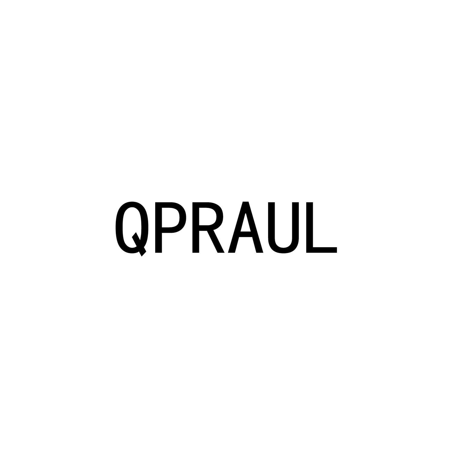 QPRAUL