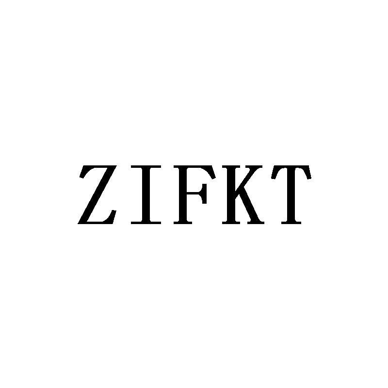 ZIFKT