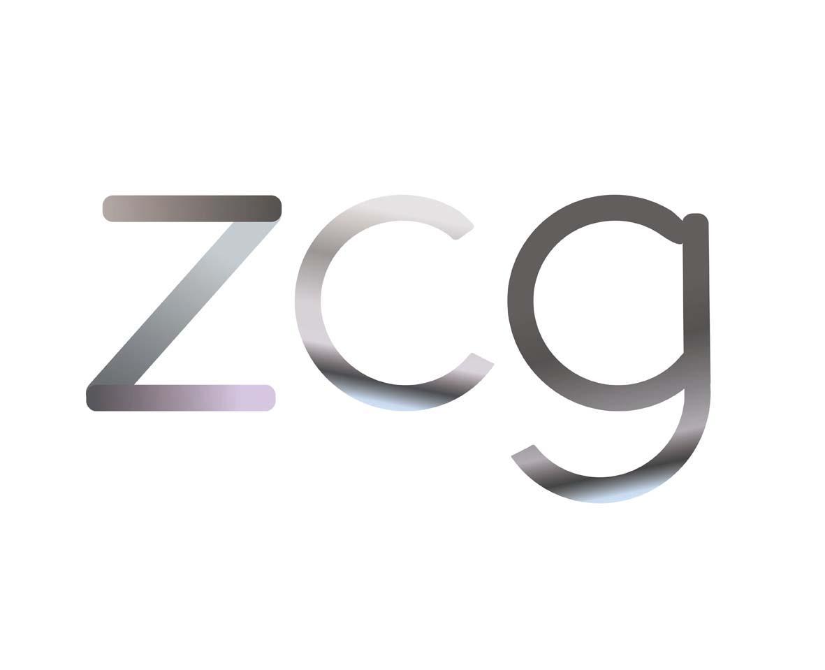 ZCG