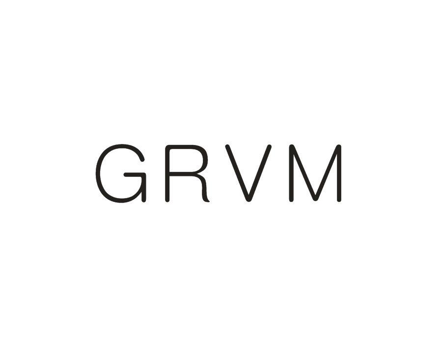 GRVM