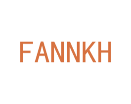 FANNKH