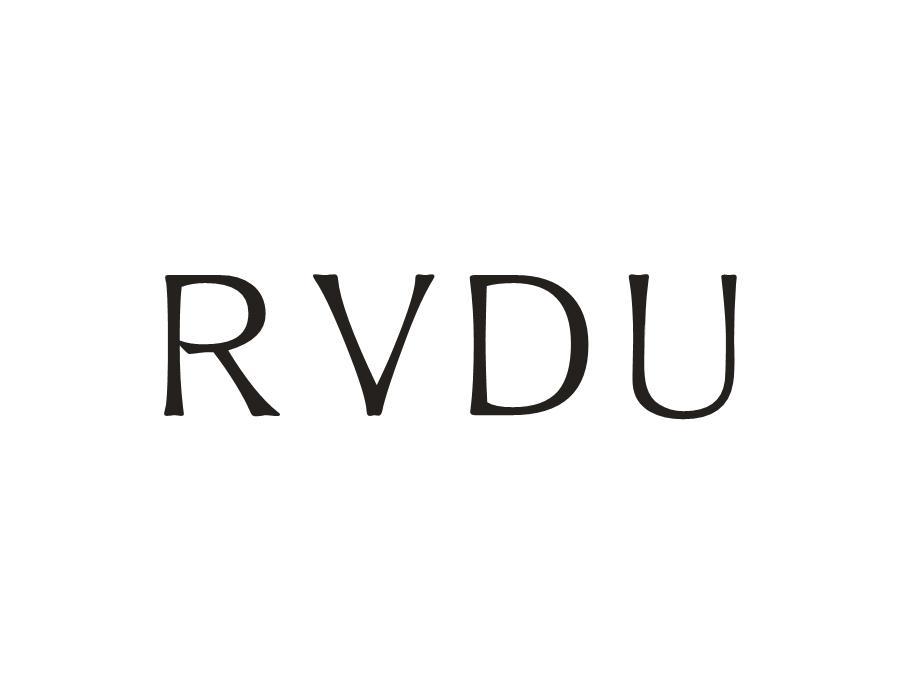 RVDU