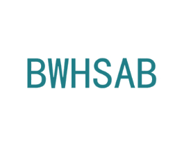 BWHSAB