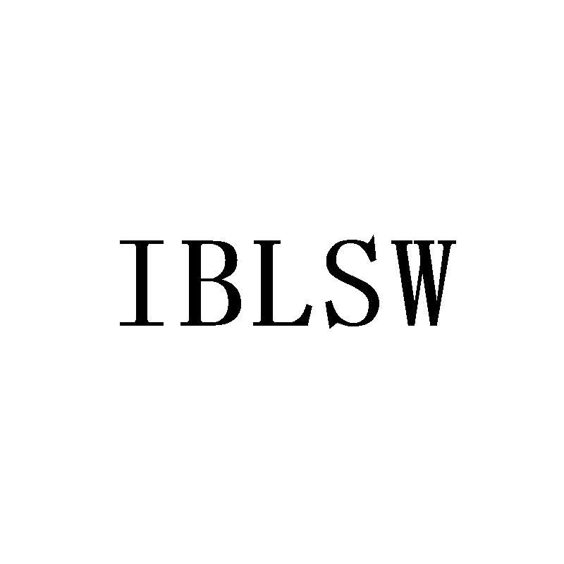 IBLSW