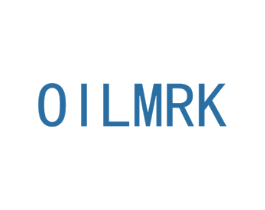 OILMRK