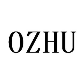 OZHU