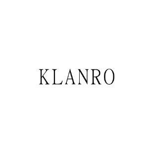 KLANRO