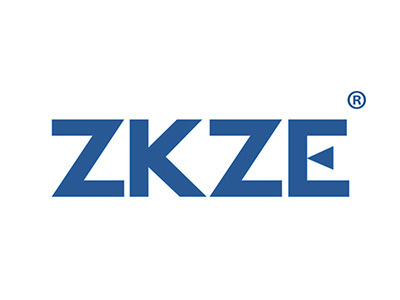 ZKZE