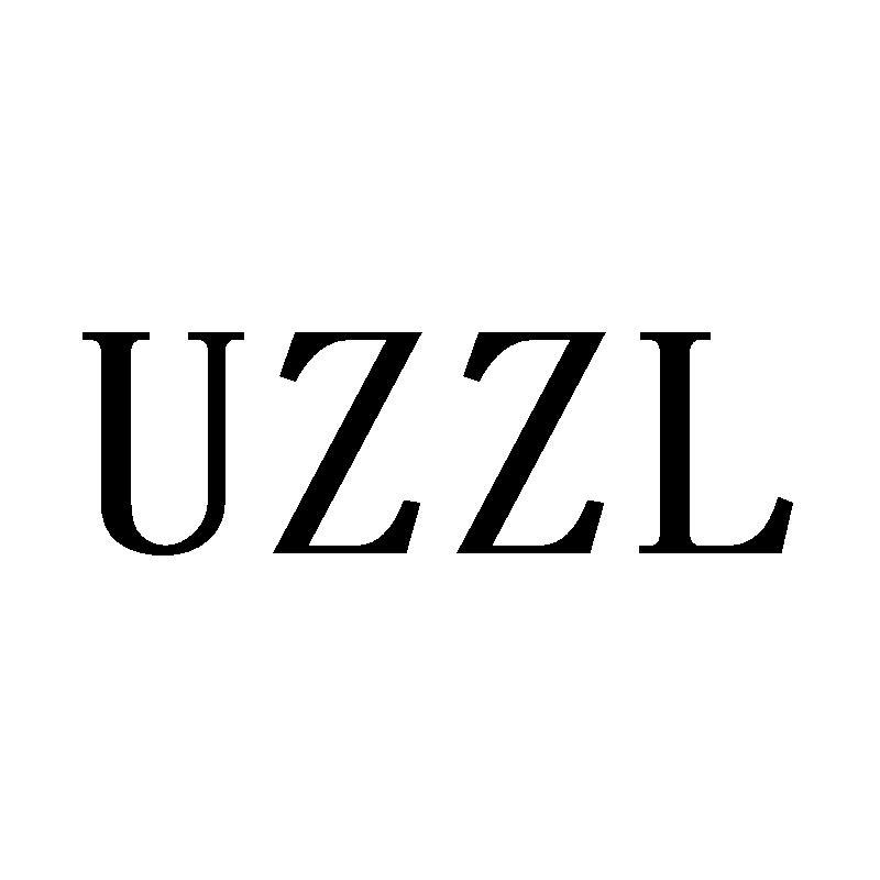 UZZL