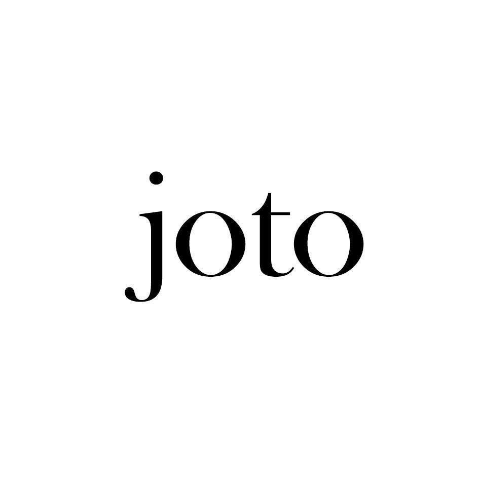 JOTO