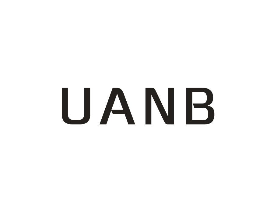 UANB