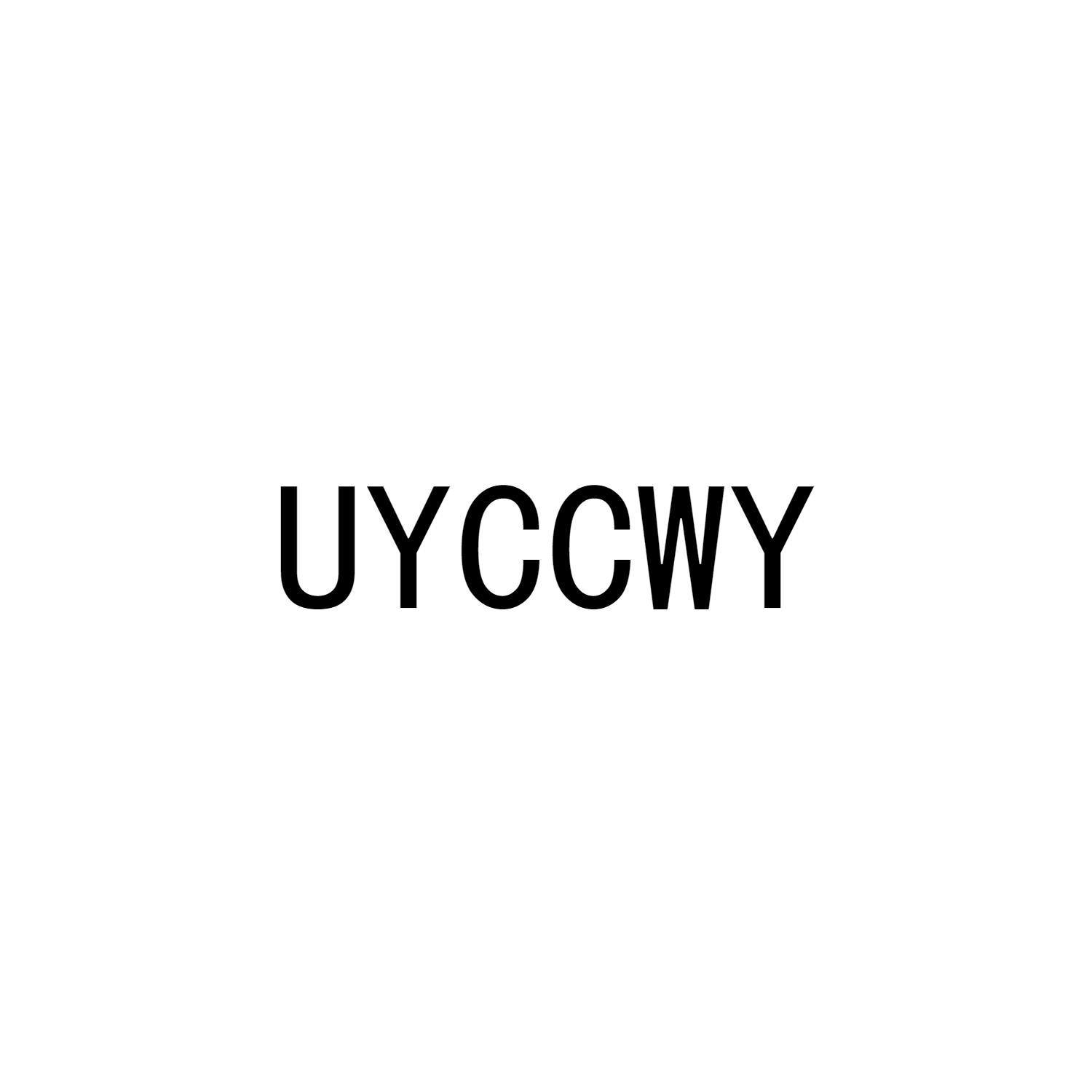 UYCCWY