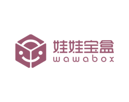 娃娃宝盒 WAWABOX