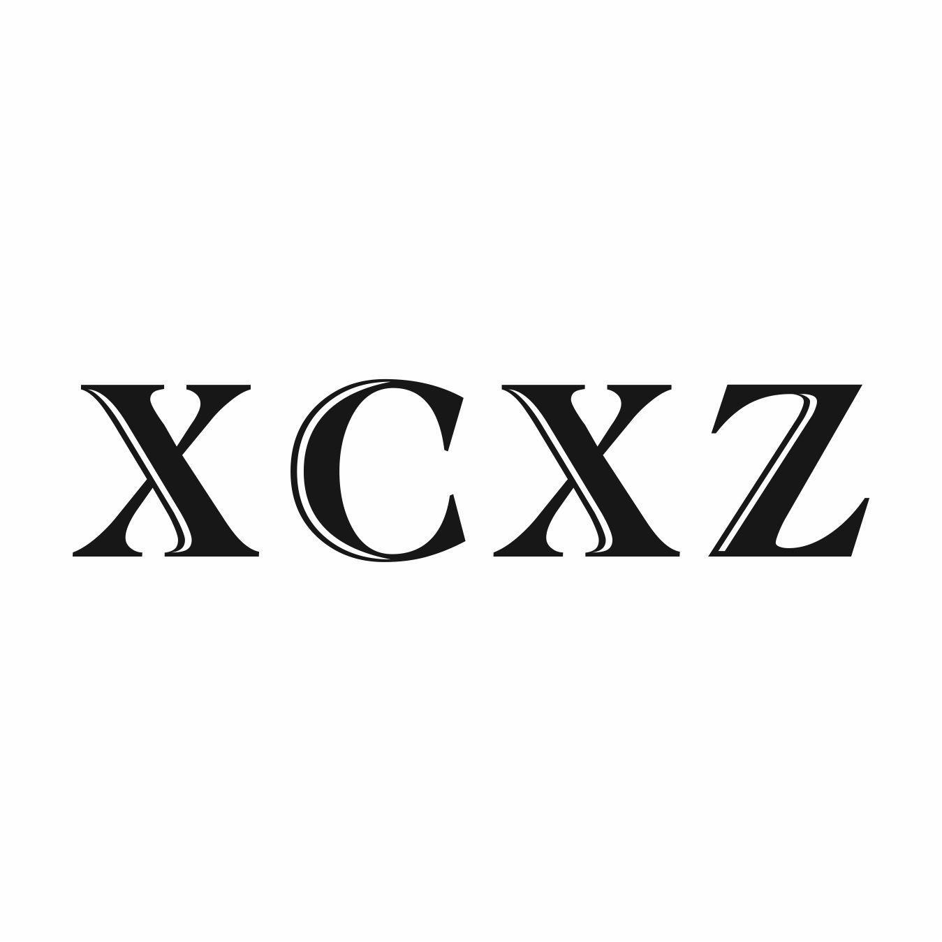 XCXZ