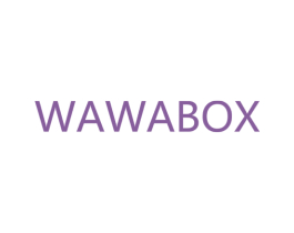 WAWABOX