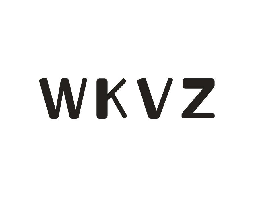 WKVZ