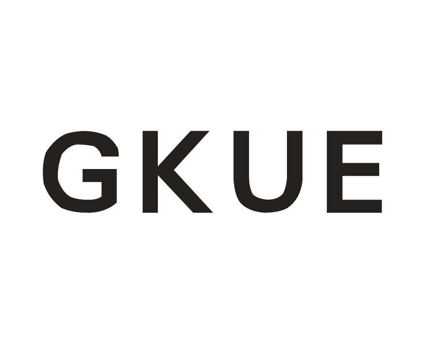 GKUE