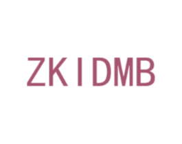 ZKIDMB