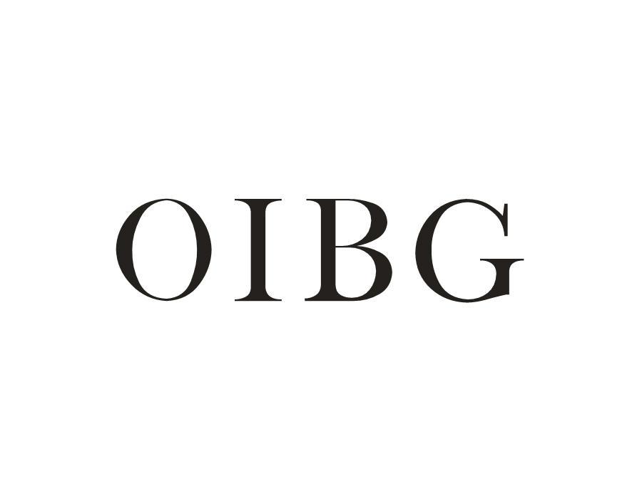 OIBG