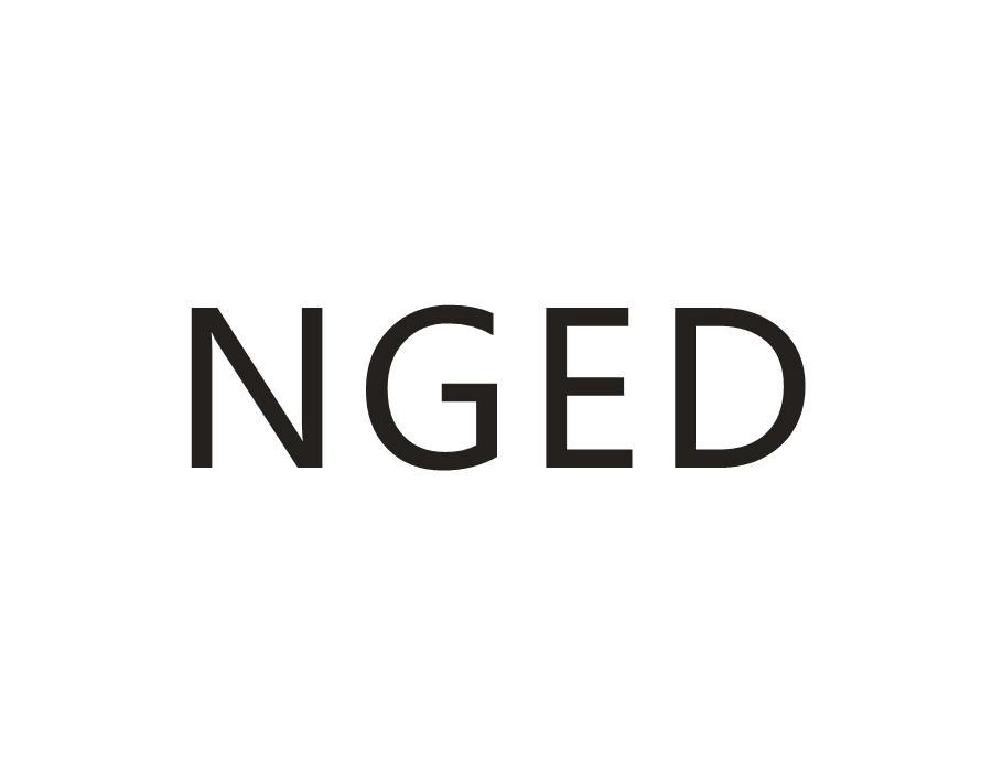 NGED